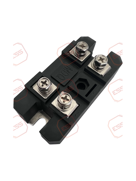 DSR - Bridge Rectifier 100A Kit